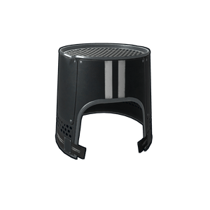 Training Bucket Helmet