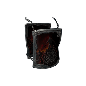 Apotheosis of War Chestplate