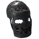 Apotheosis of War Facemask