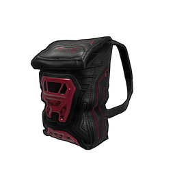 Redemption Small Backpack