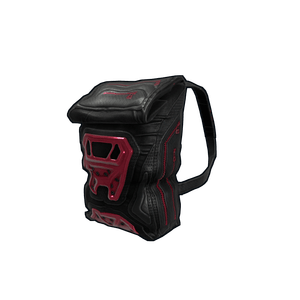 Redemption Small Backpack