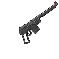 Valkyrie SAR