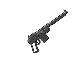 Valkyrie SAR