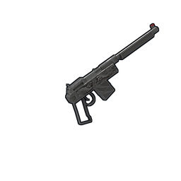 Valkyrie SAR