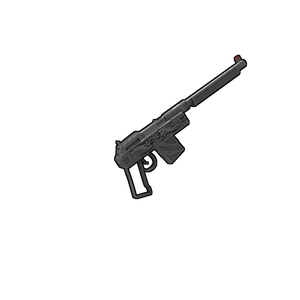 Valkyrie SAR