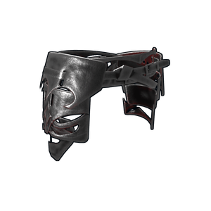 Hellforged Kilt