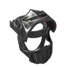 Hellforged Helmet
