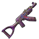 Young Dragon AR