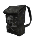 Pirate Small Backpack