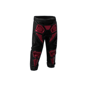 Redemption Pants