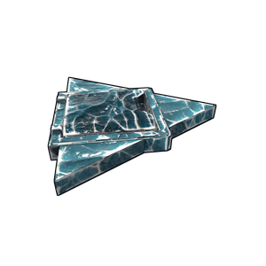 Cold Hunter Triangle Ladder Hatch