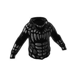 HellCore Hoodie