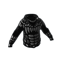 HellCore Hoodie