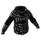 HellCore Hoodie