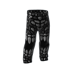HellCore Pants
