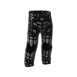 HellCore Pants