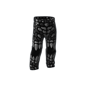 HellCore Pants