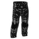 HellCore Pants