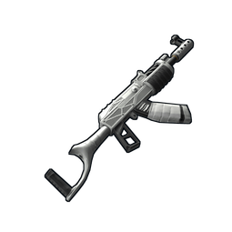 Optimized AR
