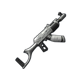 Optimized AR