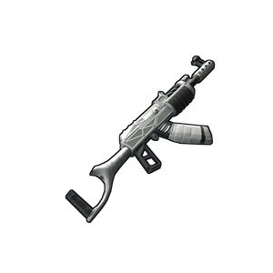 Optimized AR