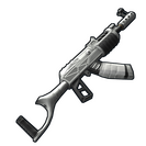 Optimized AR