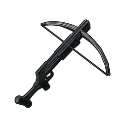 Training Crossbow