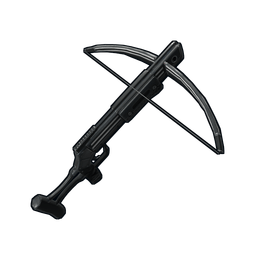 Training Crossbow
