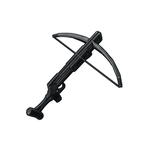 Training Crossbow