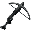 Training Crossbow