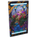Popstar Door