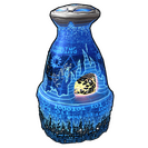 Hologram Furnace
