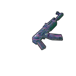 Skip.exe AR