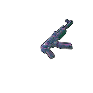 Skip.exe AR