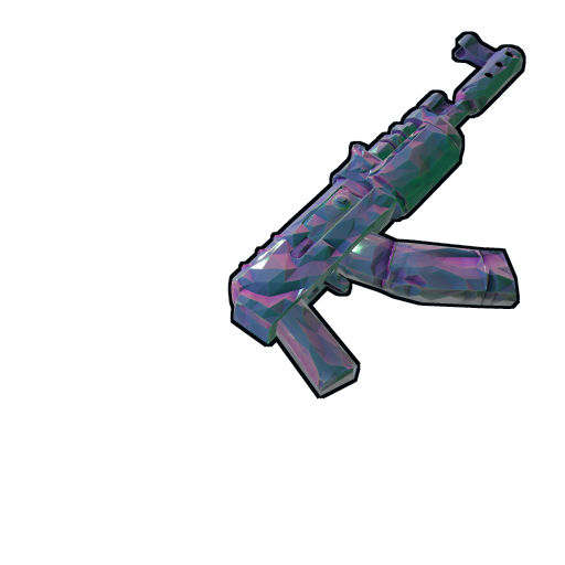 Skip.exe AR