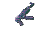 Skip.exe AR