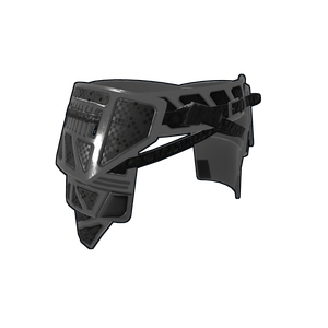 Black OPS Kilt