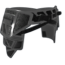 Black OPS Kilt