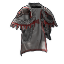 Knights Templar Jacket