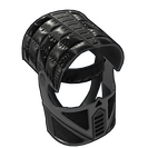 Black OPS Helmet