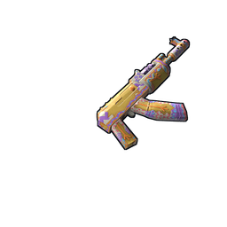 Eggy AR