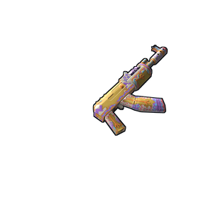 Eggy AR