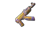 Eggy AR
