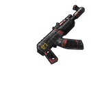 Oil King AR