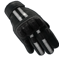 Training Tactical Gloves