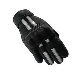 Training Tactical Gloves