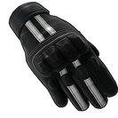 Training Tactical Gloves