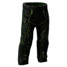 Acid Arachnid Pants