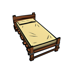 JPEG Bed