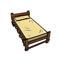 JPEG Bed